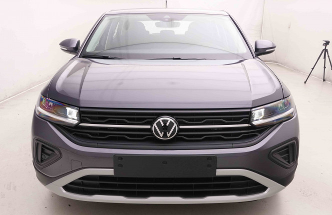 VOLKSWAGEN_VOLKSWAGEN_T_CROSS_2551145_24.jpg VOLKSWAGEN_VOLKSWAGEN_T_CROSS_2551145_24.jpg