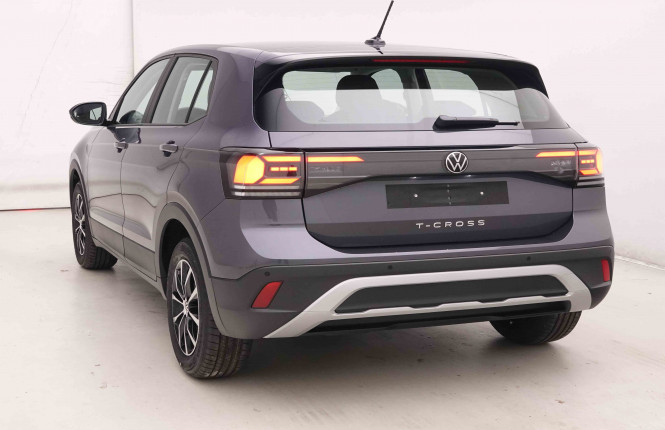VOLKSWAGEN_VOLKSWAGEN_T_CROSS_2551145_26.jpg VOLKSWAGEN_VOLKSWAGEN_T_CROSS_2551145_26.jpg