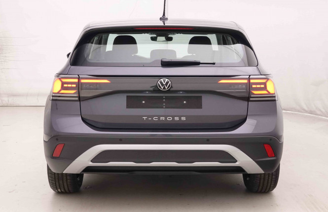 VOLKSWAGEN_VOLKSWAGEN_T_CROSS_2551145_27.jpg VOLKSWAGEN_VOLKSWAGEN_T_CROSS_2551145_27.jpg