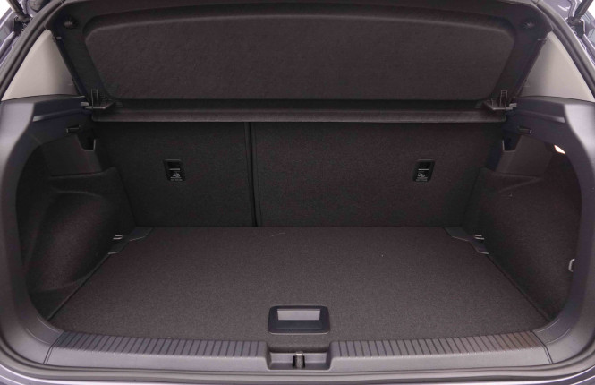 VOLKSWAGEN_VOLKSWAGEN_T_CROSS_2551145_5.jpg VOLKSWAGEN_VOLKSWAGEN_T_CROSS_2551145_5.jpg