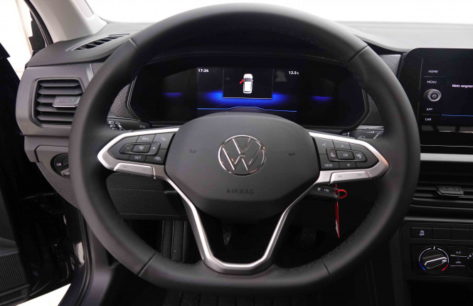 VOLKSWAGEN_VOLKSWAGEN_T_CROSS_2551145_8.jpg VOLKSWAGEN_VOLKSWAGEN_T_CROSS_2551145_8.jpg