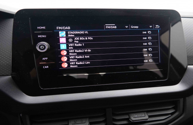 VOLKSWAGEN_VOLKSWAGEN_T_CROSS_2551145_9.jpg VOLKSWAGEN_VOLKSWAGEN_T_CROSS_2551145_9.jpg