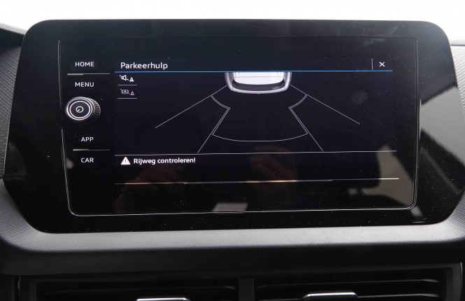 VOLKSWAGEN_VOLKSWAGEN_T_CROSS_2551146_11.jpg VOLKSWAGEN_VOLKSWAGEN_T_CROSS_2551146_11.jpg