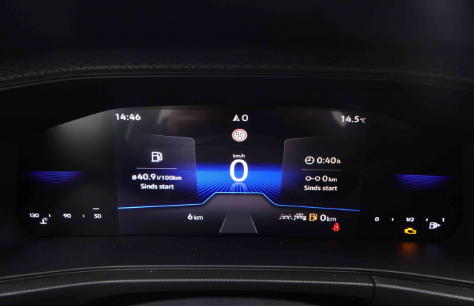 VOLKSWAGEN_VOLKSWAGEN_T_CROSS_2551146_14.jpg VOLKSWAGEN_VOLKSWAGEN_T_CROSS_2551146_14.jpg