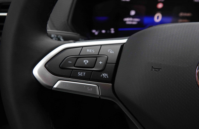 VOLKSWAGEN_VOLKSWAGEN_T_CROSS_2551146_17.jpg VOLKSWAGEN_VOLKSWAGEN_T_CROSS_2551146_17.jpg