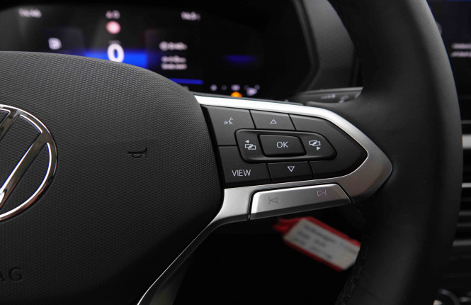 VOLKSWAGEN_VOLKSWAGEN_T_CROSS_2551146_18.jpg VOLKSWAGEN_VOLKSWAGEN_T_CROSS_2551146_18.jpg