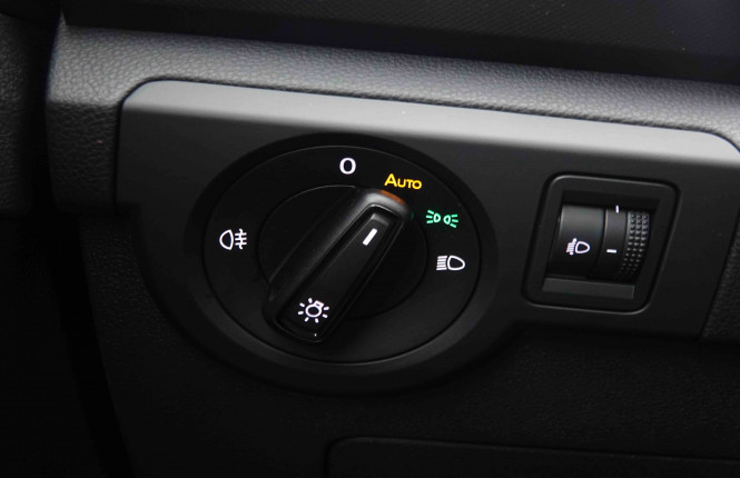 VOLKSWAGEN_VOLKSWAGEN_T_CROSS_2551146_19.jpg VOLKSWAGEN_VOLKSWAGEN_T_CROSS_2551146_19.jpg