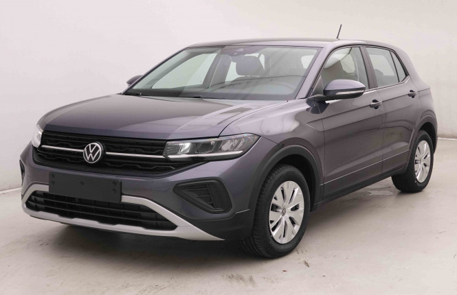 VOLKSWAGEN_VOLKSWAGEN_T_CROSS_2551146_24.jpg VOLKSWAGEN_VOLKSWAGEN_T_CROSS_2551146_24.jpg