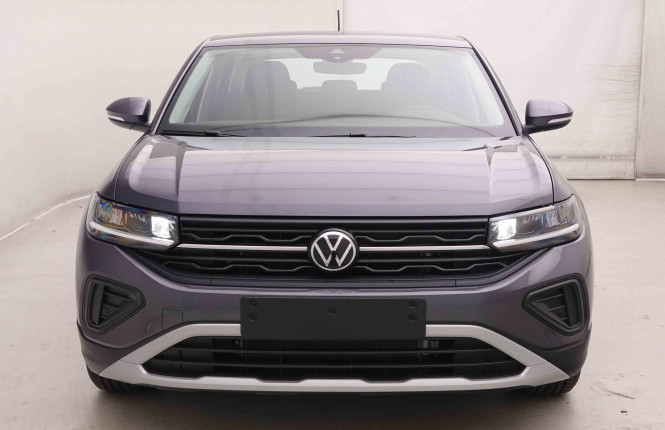 VOLKSWAGEN_VOLKSWAGEN_T_CROSS_2551146_25.jpg VOLKSWAGEN_VOLKSWAGEN_T_CROSS_2551146_25.jpg