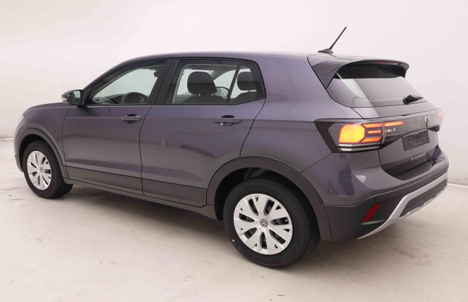 VOLKSWAGEN_VOLKSWAGEN_T_CROSS_2551146_26.jpg VOLKSWAGEN_VOLKSWAGEN_T_CROSS_2551146_26.jpg