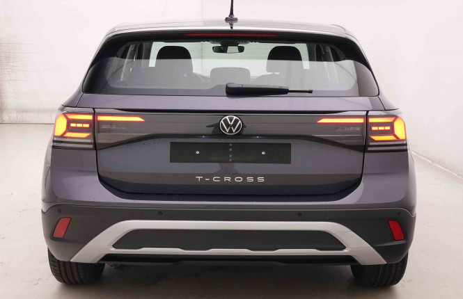 VOLKSWAGEN_VOLKSWAGEN_T_CROSS_2551146_28.jpg VOLKSWAGEN_VOLKSWAGEN_T_CROSS_2551146_28.jpg