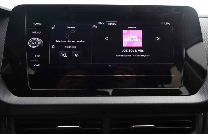 VOLKSWAGEN_VOLKSWAGEN_T_CROSS_2551146_9.jpg VOLKSWAGEN_VOLKSWAGEN_T_CROSS_2551146_9.jpg