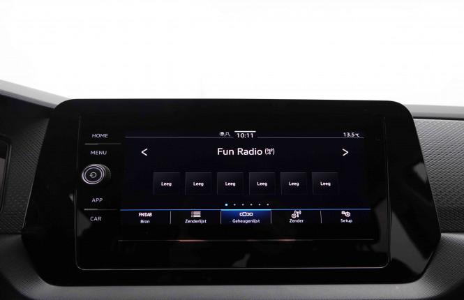 VOLKSWAGEN_VOLKSWAGEN_T_CROSS_2551147_10.jpg VOLKSWAGEN_VOLKSWAGEN_T_CROSS_2551147_10.jpg