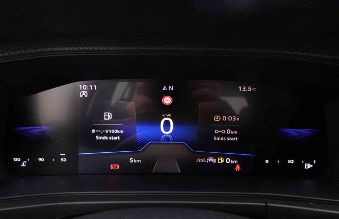 VOLKSWAGEN_VOLKSWAGEN_T_CROSS_2551147_14.jpg VOLKSWAGEN_VOLKSWAGEN_T_CROSS_2551147_14.jpg