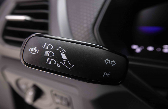 VOLKSWAGEN_VOLKSWAGEN_T_CROSS_2551147_15.jpg VOLKSWAGEN_VOLKSWAGEN_T_CROSS_2551147_15.jpg