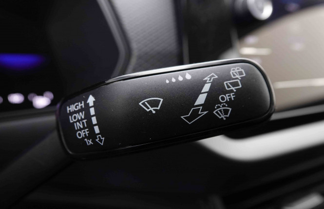 VOLKSWAGEN_VOLKSWAGEN_T_CROSS_2551147_16.jpg VOLKSWAGEN_VOLKSWAGEN_T_CROSS_2551147_16.jpg