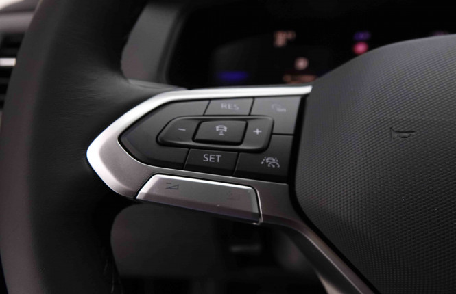 VOLKSWAGEN_VOLKSWAGEN_T_CROSS_2551147_17.jpg VOLKSWAGEN_VOLKSWAGEN_T_CROSS_2551147_17.jpg