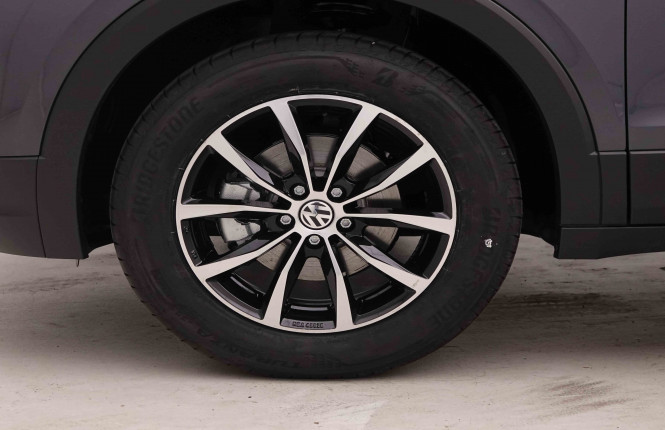 VOLKSWAGEN_VOLKSWAGEN_T_CROSS_2551147_20.jpg VOLKSWAGEN_VOLKSWAGEN_T_CROSS_2551147_20.jpg