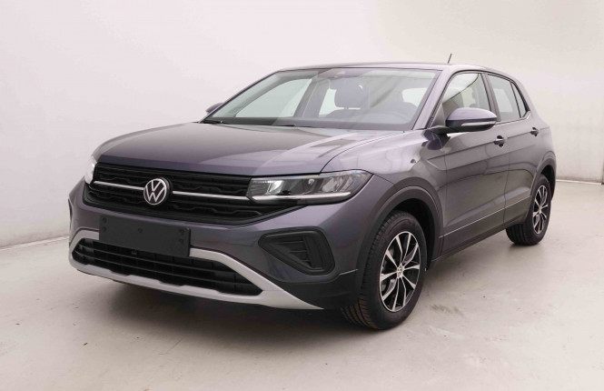 VOLKSWAGEN_VOLKSWAGEN_T_CROSS_2551147_23.jpg VOLKSWAGEN_VOLKSWAGEN_T_CROSS_2551147_23.jpg