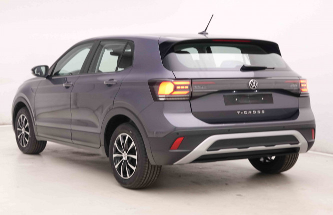 VOLKSWAGEN_VOLKSWAGEN_T_CROSS_2551147_26.jpg VOLKSWAGEN_VOLKSWAGEN_T_CROSS_2551147_26.jpg