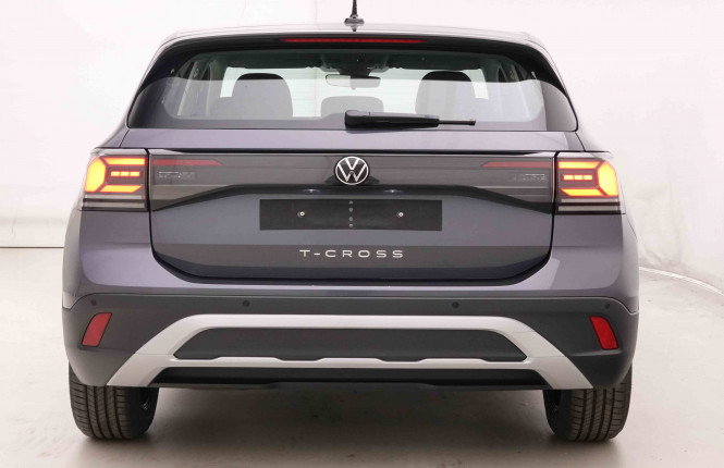 VOLKSWAGEN_VOLKSWAGEN_T_CROSS_2551147_27.jpg VOLKSWAGEN_VOLKSWAGEN_T_CROSS_2551147_27.jpg