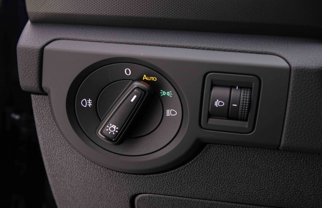 VOLKSWAGEN_VOLKSWAGEN_T_CROSS_2551147_8.jpg VOLKSWAGEN_VOLKSWAGEN_T_CROSS_2551147_8.jpg