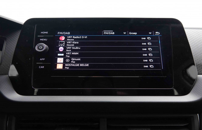 VOLKSWAGEN_VOLKSWAGEN_T_CROSS_2551148_10.jpg VOLKSWAGEN_VOLKSWAGEN_T_CROSS_2551148_10.jpg