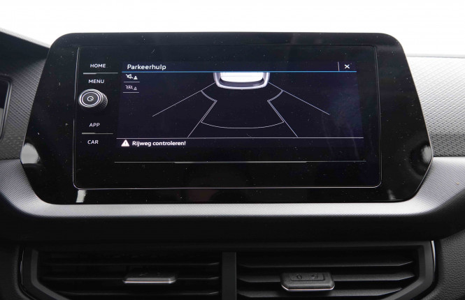 VOLKSWAGEN_VOLKSWAGEN_T_CROSS_2551148_11.jpg VOLKSWAGEN_VOLKSWAGEN_T_CROSS_2551148_11.jpg