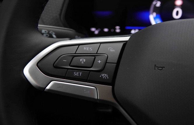 VOLKSWAGEN_VOLKSWAGEN_T_CROSS_2551148_16.jpg VOLKSWAGEN_VOLKSWAGEN_T_CROSS_2551148_16.jpg