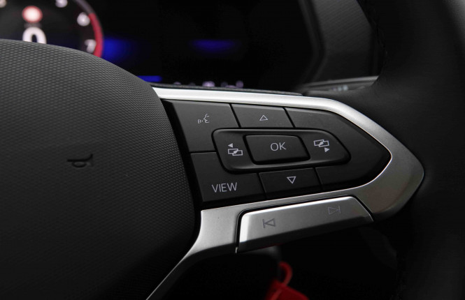 VOLKSWAGEN_VOLKSWAGEN_T_CROSS_2551148_17.jpg VOLKSWAGEN_VOLKSWAGEN_T_CROSS_2551148_17.jpg