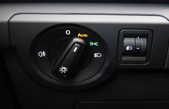 VOLKSWAGEN_VOLKSWAGEN_T_CROSS_2551148_18.jpg VOLKSWAGEN_VOLKSWAGEN_T_CROSS_2551148_18.jpg