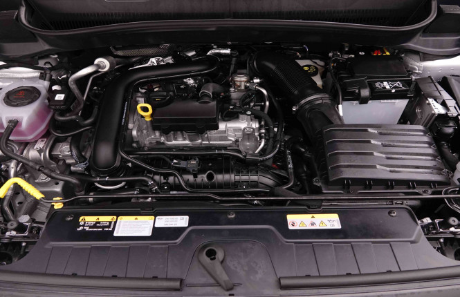 VOLKSWAGEN_VOLKSWAGEN_T_CROSS_2551148_21.jpg VOLKSWAGEN_VOLKSWAGEN_T_CROSS_2551148_21.jpg