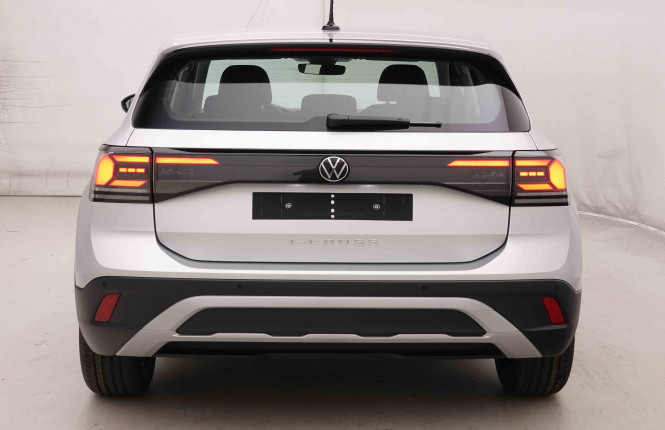 VOLKSWAGEN_VOLKSWAGEN_T_CROSS_2551148_27.jpg VOLKSWAGEN_VOLKSWAGEN_T_CROSS_2551148_27.jpg