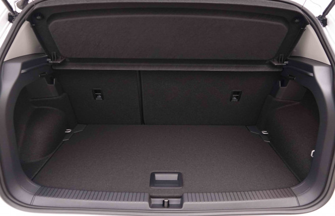 VOLKSWAGEN_VOLKSWAGEN_T_CROSS_2551148_5.jpg VOLKSWAGEN_VOLKSWAGEN_T_CROSS_2551148_5.jpg