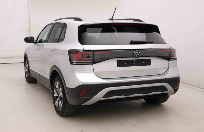 VOLKSWAGEN_VOLKSWAGEN_T_CROSS_2652335_25.jpg