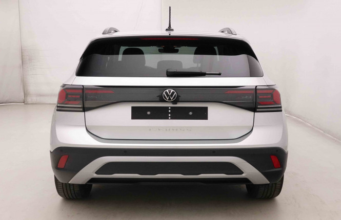 VOLKSWAGEN_VOLKSWAGEN_T_CROSS_2652335_26.jpg