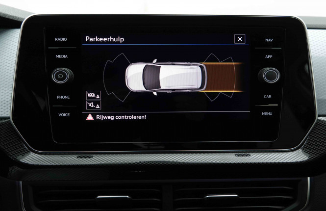 VOLKSWAGEN_VOLKSWAGEN_T_CROSS_2653072_10.jpg VOLKSWAGEN_VOLKSWAGEN_T_CROSS_2653072_10.jpg