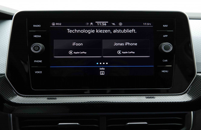 VOLKSWAGEN_VOLKSWAGEN_T_CROSS_2653072_12.jpg VOLKSWAGEN_VOLKSWAGEN_T_CROSS_2653072_12.jpg