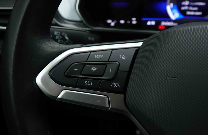 VOLKSWAGEN_VOLKSWAGEN_T_CROSS_2653072_17.jpg VOLKSWAGEN_VOLKSWAGEN_T_CROSS_2653072_17.jpg
