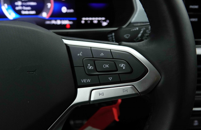 VOLKSWAGEN_VOLKSWAGEN_T_CROSS_2653072_18.jpg VOLKSWAGEN_VOLKSWAGEN_T_CROSS_2653072_18.jpg