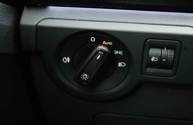 VOLKSWAGEN_VOLKSWAGEN_T_CROSS_2653072_19.jpg VOLKSWAGEN_VOLKSWAGEN_T_CROSS_2653072_19.jpg