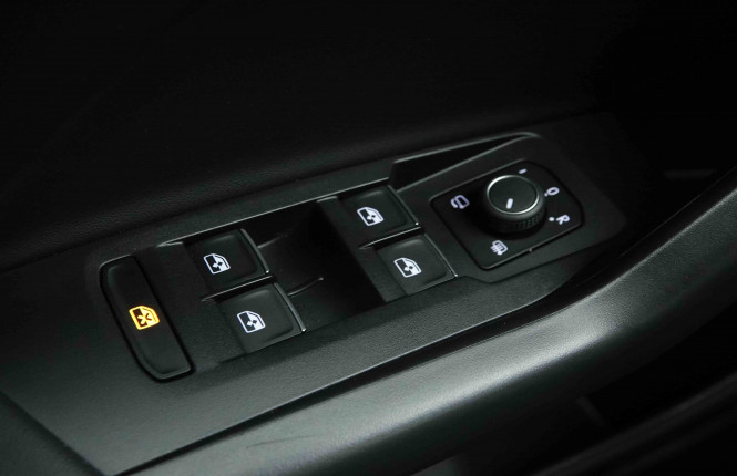 VOLKSWAGEN_VOLKSWAGEN_T_CROSS_2653072_20.jpg VOLKSWAGEN_VOLKSWAGEN_T_CROSS_2653072_20.jpg