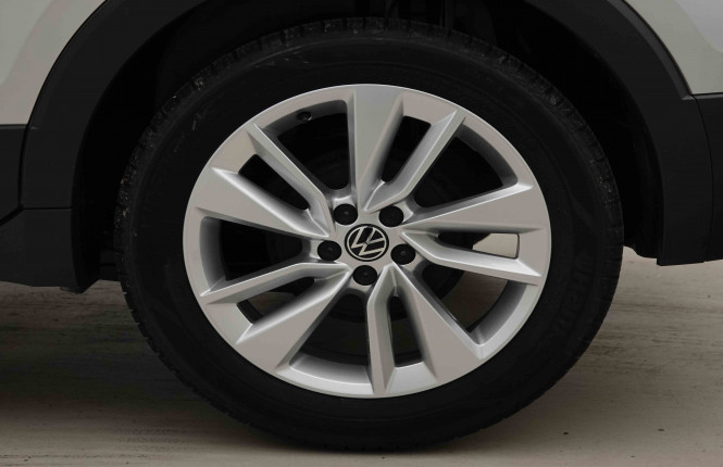 VOLKSWAGEN_VOLKSWAGEN_T_CROSS_2653072_21.jpg VOLKSWAGEN_VOLKSWAGEN_T_CROSS_2653072_21.jpg