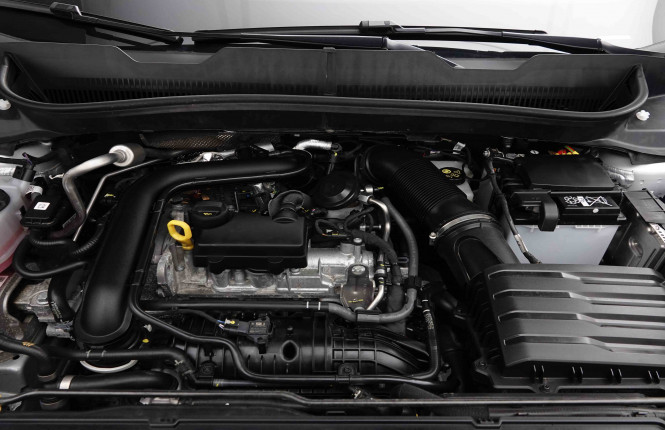 VOLKSWAGEN_VOLKSWAGEN_T_CROSS_2653072_22.jpg VOLKSWAGEN_VOLKSWAGEN_T_CROSS_2653072_22.jpg
