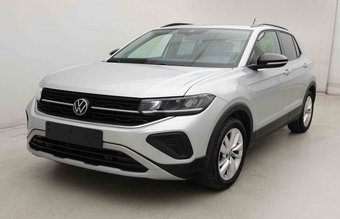 VOLKSWAGEN_VOLKSWAGEN_T_CROSS_2653072_23.jpg VOLKSWAGEN_VOLKSWAGEN_T_CROSS_2653072_23.jpg