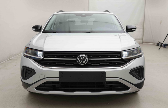 VOLKSWAGEN_VOLKSWAGEN_T_CROSS_2653072_24.jpg VOLKSWAGEN_VOLKSWAGEN_T_CROSS_2653072_24.jpg