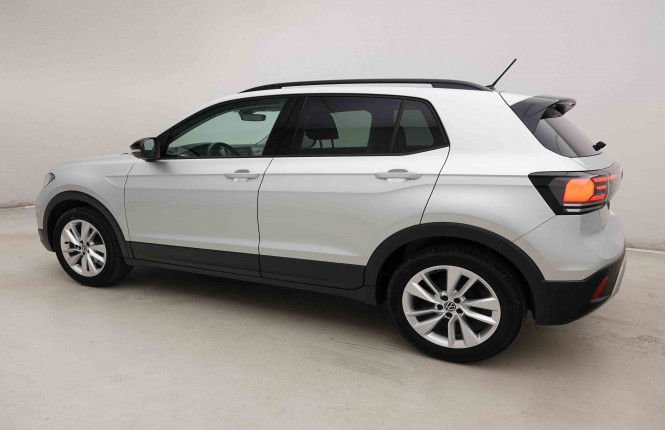 VOLKSWAGEN_VOLKSWAGEN_T_CROSS_2653072_25.jpg VOLKSWAGEN_VOLKSWAGEN_T_CROSS_2653072_25.jpg