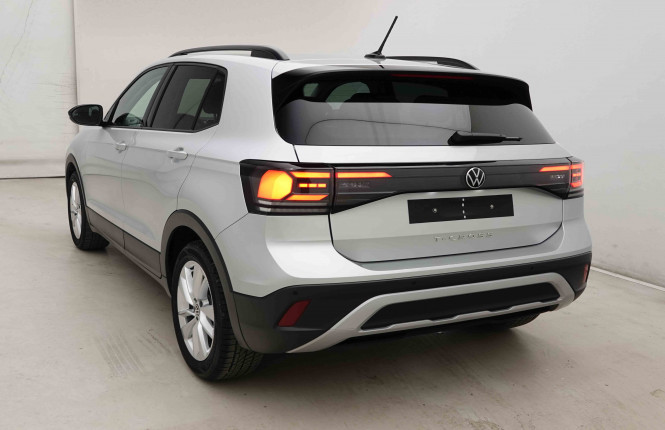 VOLKSWAGEN_VOLKSWAGEN_T_CROSS_2653072_26.jpg VOLKSWAGEN_VOLKSWAGEN_T_CROSS_2653072_26.jpg