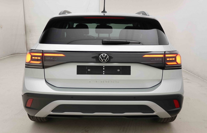 VOLKSWAGEN_VOLKSWAGEN_T_CROSS_2653072_27.jpg VOLKSWAGEN_VOLKSWAGEN_T_CROSS_2653072_27.jpg