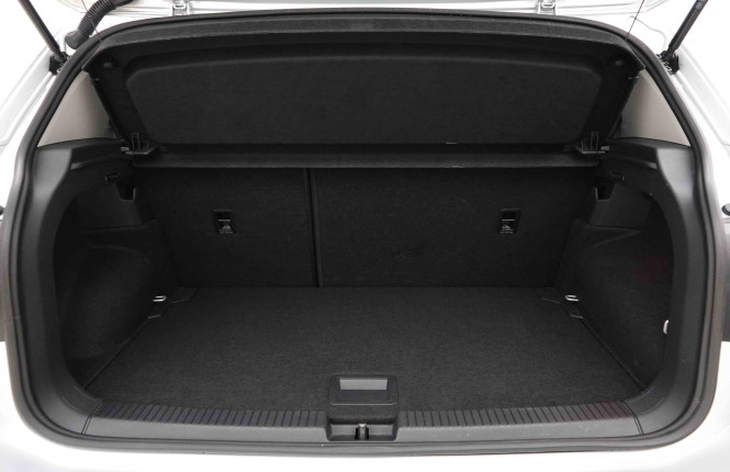 VOLKSWAGEN_VOLKSWAGEN_T_CROSS_2653072_5.jpg VOLKSWAGEN_VOLKSWAGEN_T_CROSS_2653072_5.jpg